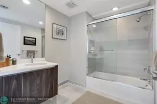 1180 N Federal Hwy, Fort Lauderdale, FL 33304 - Photo 11