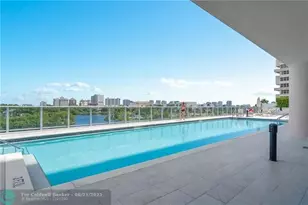 1180 N Federal Hwy, Fort Lauderdale, FL 33304 - Photo 17