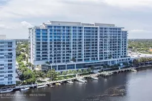 1180 N Federal Hwy, Fort Lauderdale, FL 33304 - Photo 43