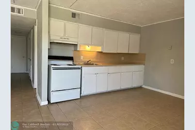 [Address not provided], Jacksonville, FL 32254 - Photo 1