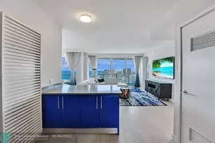 3101 Bayshore Dr, Fort Lauderdale, FL 33304 - Photo 7