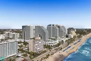 3101 Bayshore Dr, Fort Lauderdale, FL 33304 - Photo 39