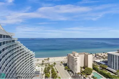 3101  Bayshore Dr, Unit #2409, Fort Lauderdale, FL 33304 - Photo 49