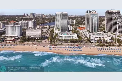 3101  Bayshore Dr, Unit #2409, Fort Lauderdale, FL 33304 - Photo 3