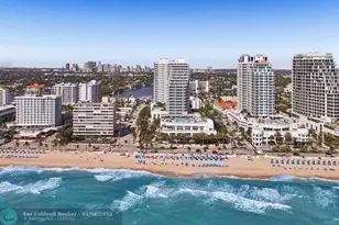 3101 Bayshore Dr, Fort Lauderdale, FL 33304 - Photo 3