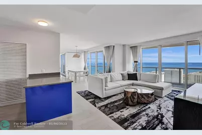 3101  Bayshore Dr, Unit #2409, Fort Lauderdale, FL 33304 - Photo 5