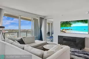 3101 Bayshore Dr, Fort Lauderdale, FL 33304 - Photo 15