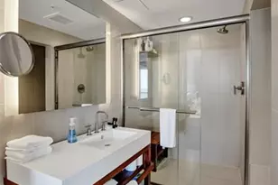 3101 Bayshore Dr, Fort Lauderdale, FL 33304 - Photo 29