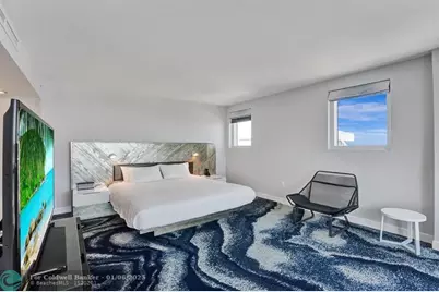 3101  Bayshore Dr, Unit #2409, Fort Lauderdale, FL 33304 - Photo 31