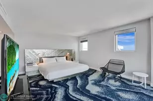 3101 Bayshore Dr, Fort Lauderdale, FL 33304 - Photo 31