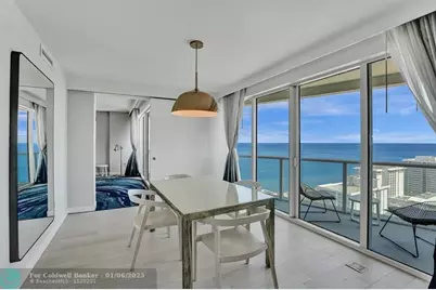 3101  Bayshore Dr, Unit #2409, Fort Lauderdale, FL 33304 - Photo 13