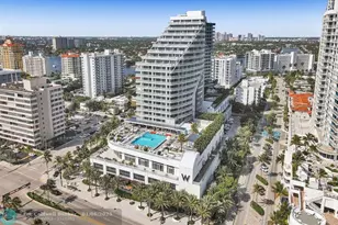 3101 Bayshore Dr, Fort Lauderdale, FL 33304 - Photo 43