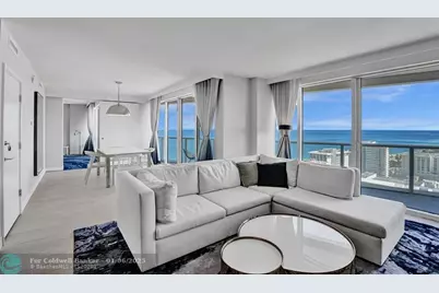 3101  Bayshore Dr, Unit #2409, Fort Lauderdale, FL 33304 - Photo 9