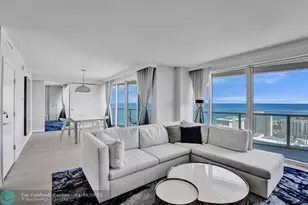 3101 Bayshore Dr, Fort Lauderdale, FL 33304 - Photo 9