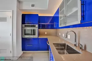 3101 Bayshore Dr, Fort Lauderdale, FL 33304 - Photo 21