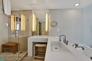 3101 Bayshore Dr, Fort Lauderdale, FL 33304 - Photo 35