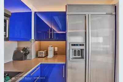 3101  Bayshore Dr, Unit #2409, Fort Lauderdale, FL 33304 - Photo 19