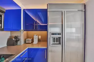 3101 Bayshore Dr, Fort Lauderdale, FL 33304 - Photo 19