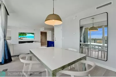 3101  Bayshore Dr, Unit #2409, Fort Lauderdale, FL 33304 - Photo 17