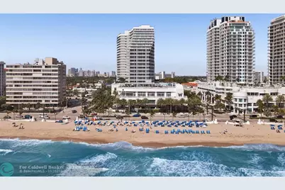 3101  Bayshore Dr, Unit #2409, Fort Lauderdale, FL 33304 - Photo 41