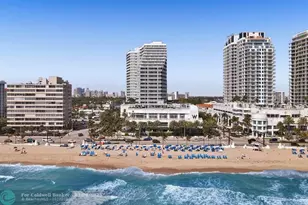 3101 Bayshore Dr, Fort Lauderdale, FL 33304 - Photo 41