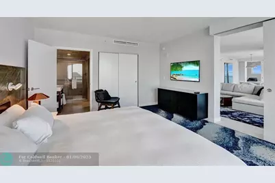 3101  Bayshore Dr, Unit #2409, Fort Lauderdale, FL 33304 - Photo 25