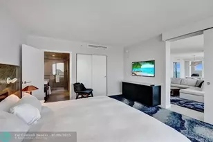 3101 Bayshore Dr, Fort Lauderdale, FL 33304 - Photo 25