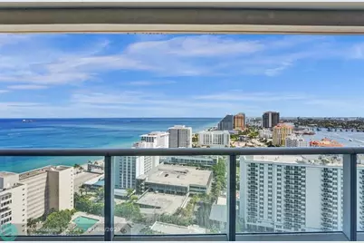 3101  Bayshore Dr, Unit #2409, Fort Lauderdale, FL 33304 - Photo 37