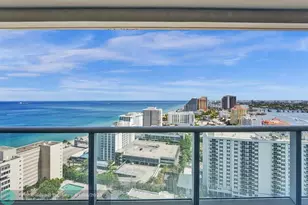 3101 Bayshore Dr, Fort Lauderdale, FL 33304 - Photo 37