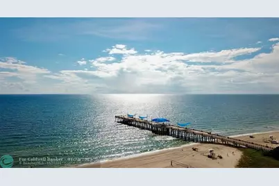 [Address not provided], Pompano Beach, FL 33062 - Photo 1