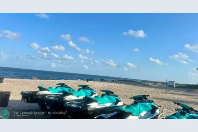 [Address not provided], Pompano Beach, FL 33062 - Photo 15