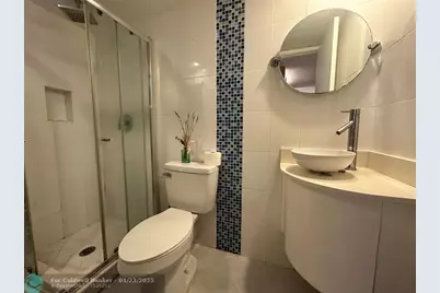 [Address not provided], Pompano Beach, FL 33062 - Photo 11