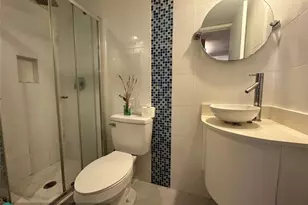 [Address not provided], Pompano Beach, FL 33062 - Photo 11