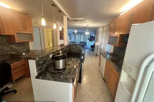 [Address not provided], Pompano Beach, FL 33062 - Photo 7