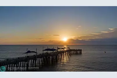 [Address not provided], Pompano Beach, FL 33062 - Photo 13