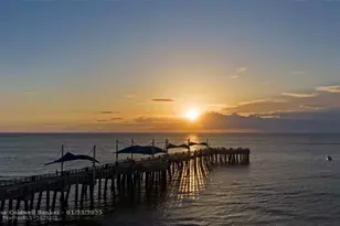 [Address not provided], Pompano Beach, FL 33062 - Photo 13