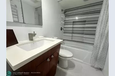 [Address not provided], Pompano Beach, FL 33062 - Photo 9