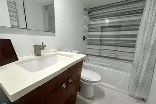 [Address not provided], Pompano Beach, FL 33062 - Photo 9