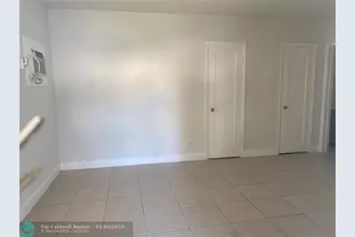 1906  McKinley St, Hollywood, FL 33021 - Photo 3