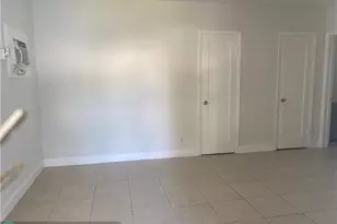 1906 McKinley St, Hollywood, FL 33021 - Photo 3