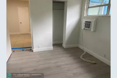 1906  McKinley St, Hollywood, FL 33021 - Photo 13