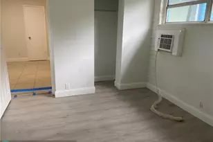 1906 McKinley St, Hollywood, FL 33021 - Photo 13