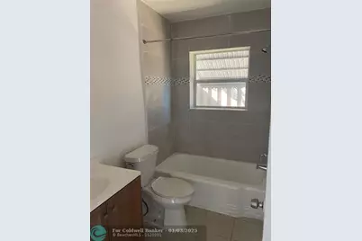 1906  McKinley St, Hollywood, FL 33021 - Photo 11