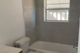 1906 McKinley St, Hollywood, FL 33021 - Photo 11