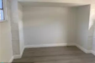 1906 McKinley St, Hollywood, FL 33021 - Photo 15