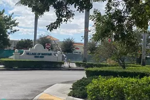 11266 SW 12th St, Pembroke Pines, FL 33025 - Photo 19