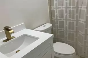 11266 SW 12th St, Pembroke Pines, FL 33025 - Photo 3