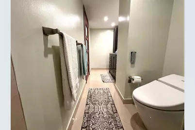 4001 S Ocean Dr, Unit #3H, Hollywood, FL 33019 - Photo 27