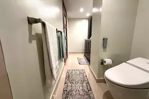 4001 S Ocean Dr, Hollywood, FL 33019 - Photo 27