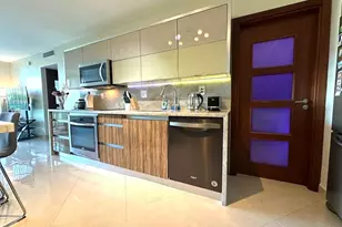 4001 S Ocean Dr, Hollywood, FL 33019 - Photo 9